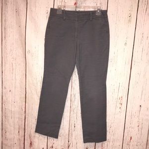 Ann Taylor pants